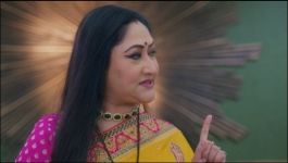 Jaane Anjaane Hum Mile - 4th July 2025